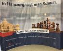 Hamburgs Pokalsieger im Schulschach stehen fest!