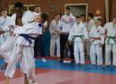 Hamburger Schulmeisterschaften Judo WK III/IV (JtfO)