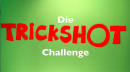 TrickshotChallenge