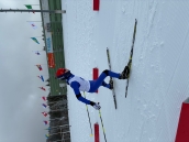 Team Hamburg �berzeugt im Bundesfinale 2025
