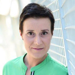 Katharina Erdmann