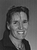 Christiane Weber