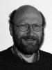 Jan Evers