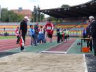 JtfP Bundesfinale Berlin 2015