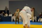 JTFO Judo WK 0 / I / II