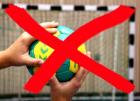 Alle schulübergreifenden Wettbewerbe in Hamburg bis zu den Sommerferien sind abgesagt!