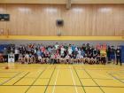 Basketballtag Wandsbek-Nord 2023