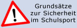 Download: Grundsätze zur Sicherheit im Schulsport