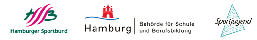 Kooperation-Schule-Verein-Logos